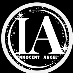 innocent_a_