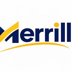 thomasmerrill_