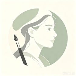 soleidesign_