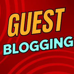 webboostingco