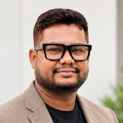 amitkumar4455