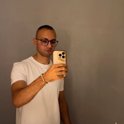 karrim_3