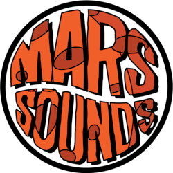 marssounds