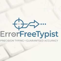 errorfreetypist