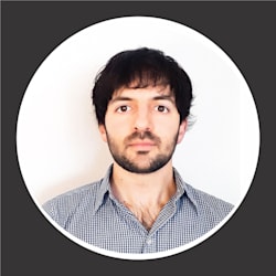 juanjosetouche