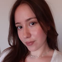 hailey_claudia5