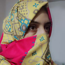 saima40