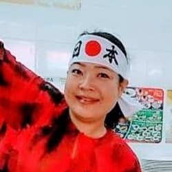 yoko_bunga