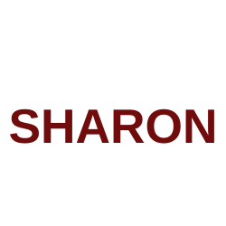 sharon_leo22