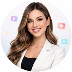 henzel_andressa