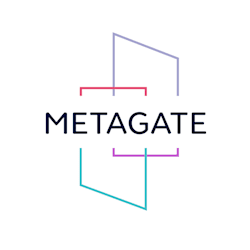 metagate