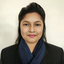khadijamollika