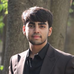 roshan_242