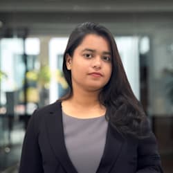 papiya_piya