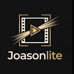 joasonlite