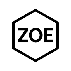 zoe_brooks1