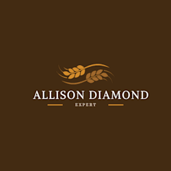 allison_diamond