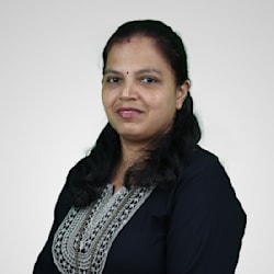 annukunk