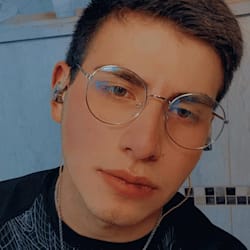 cris_business
