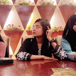 freelancerkeya