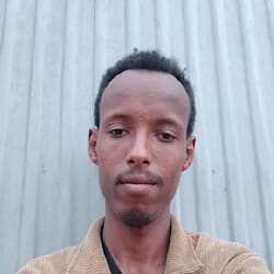 ebrshe12