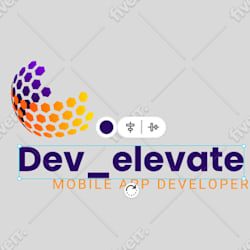 dev_elevate001