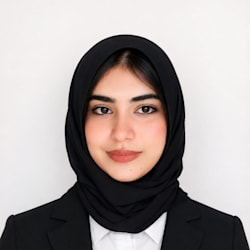 ayesshaamehboob