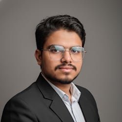 dahalniranjan