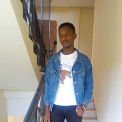 mwendwatech