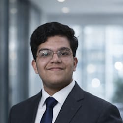 vshashank691