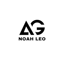 noahleo_1