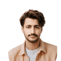 sharafat_chohan