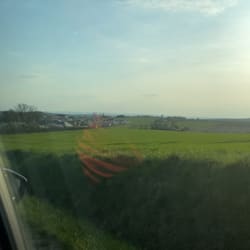 nariver231