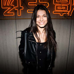 alexandra_yashc