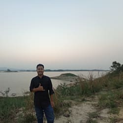 reyal_05