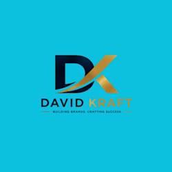 david_kraft47