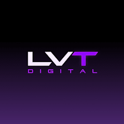 lvtdigital