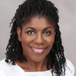 denisesalmon