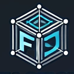fire_business