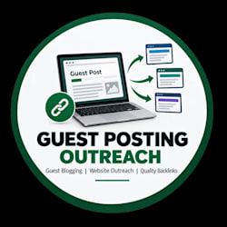 attia_seohub