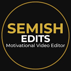 semish_malik