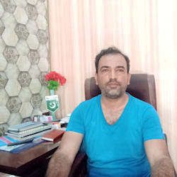 masifmirza141