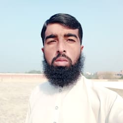 waqas9733