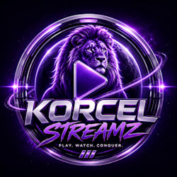 korcelstreamz