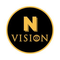 nvisioncentral