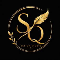 safidesignstudi