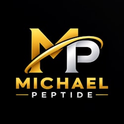 michael_peptide