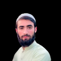 adnan_adil1
