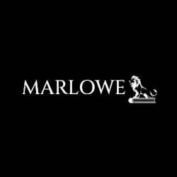 marlowe0