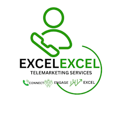excelexcel1